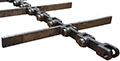 142 Attachment Chain Pic